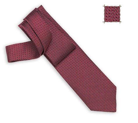 hermes tie 9345 pa|woven ties hermes.